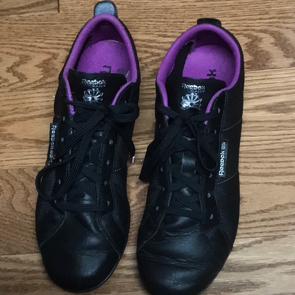 Rare Reebok shoes - Picture 1 of 6